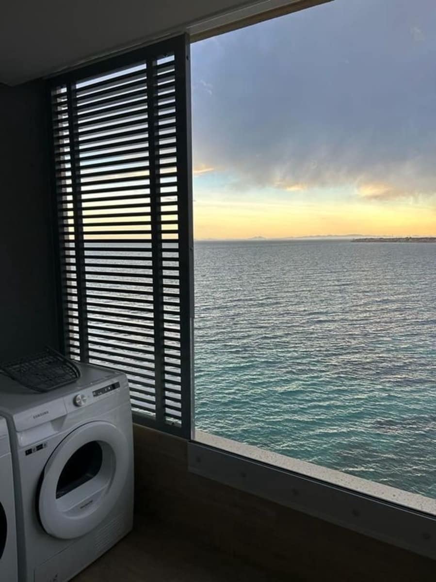 3 sovrum Takvåning till salu i Orihuela Costa - 680 000 € (Ref: 9154875)