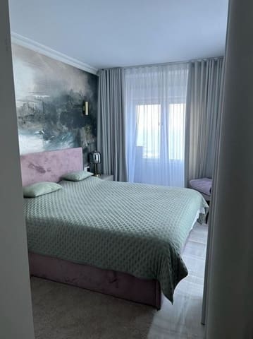 3 sovrum Takvåning till salu i Punta Prima, Orihuela - 680 000 € (Ref: 9154875)