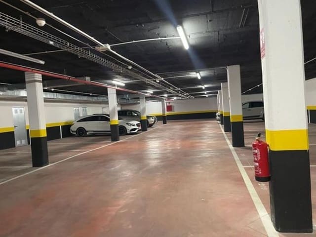 3 sovrum Takvåning till salu i Punta Prima, Orihuela - 680 000 € (Ref: 9154875)