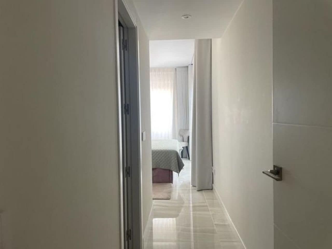 3 sovrum Takvåning till salu i Orihuela Costa - 680 000 € (Ref: 9154875)