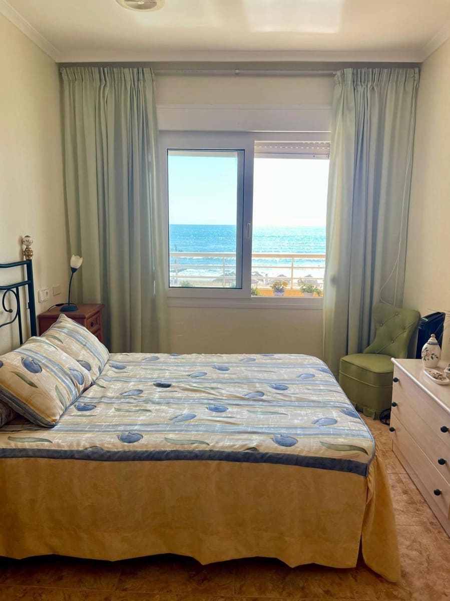 3 chambre Appartement à vendre à Torrevieja - 390 000 € (Ref: 9154876)