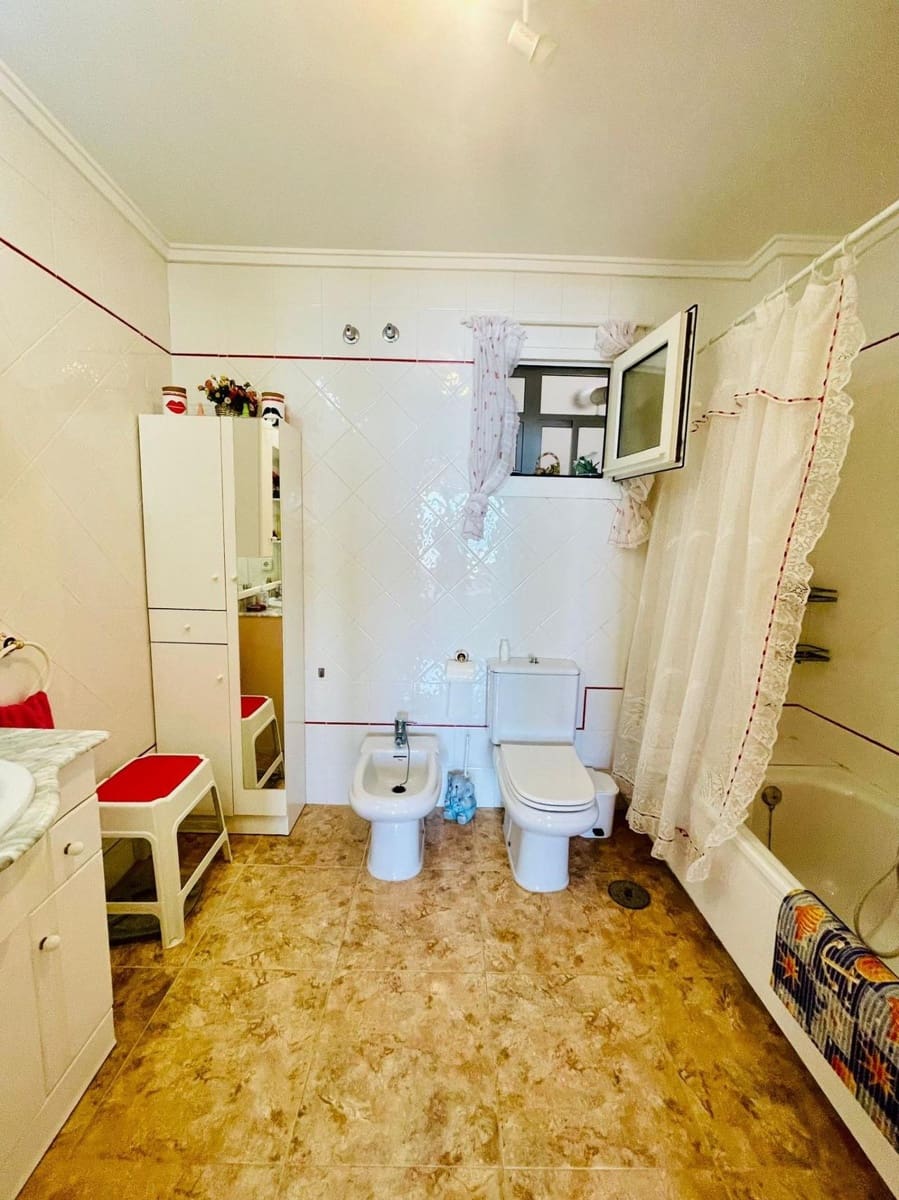 3 chambre Appartement à vendre à Torrevieja - 390 000 € (Ref: 9154876)