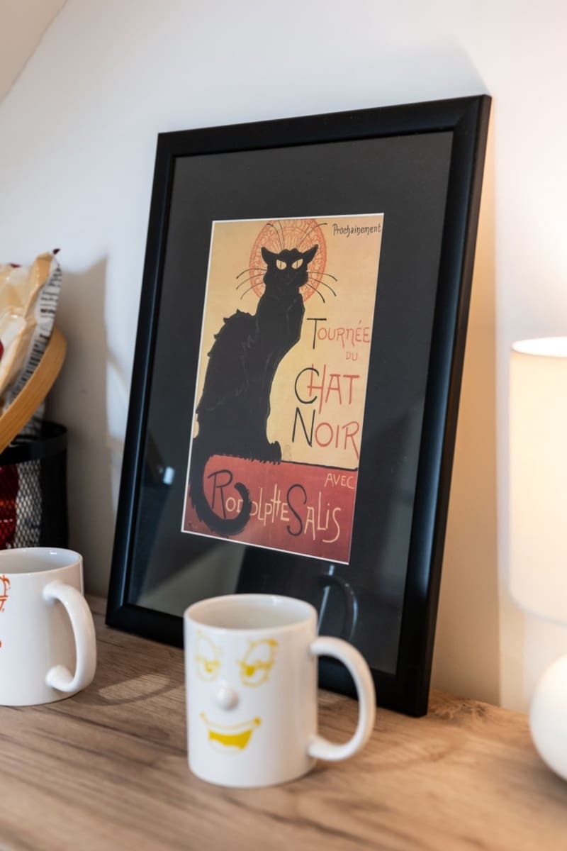 3 soverom Penthouse til salgs i Orihuela Costa - € 325 000 (Ref: 9154881)