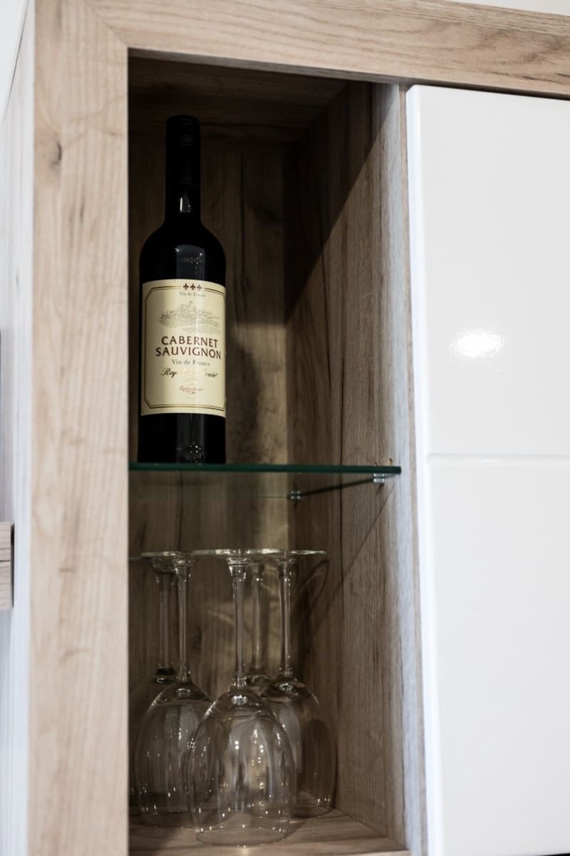 3 soverom Penthouse til salgs i Orihuela Costa - € 325 000 (Ref: 9154881)