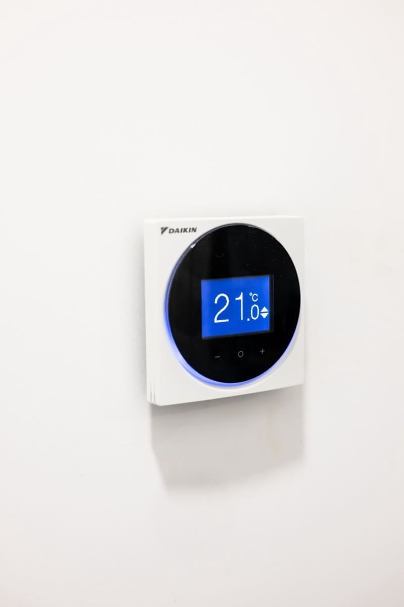 3 soverom Penthouse til salgs i Orihuela Costa - € 325 000 (Ref: 9154881)