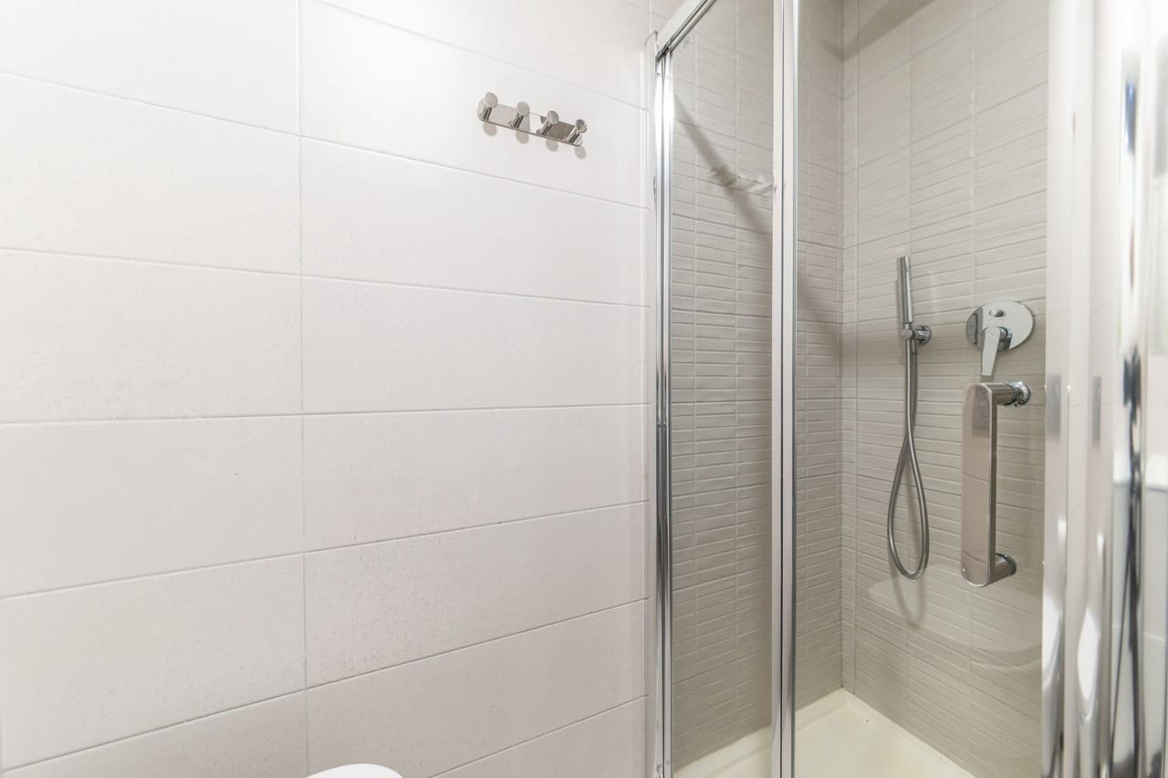 3 soverom Penthouse til salgs i Orihuela Costa - € 325 000 (Ref: 9154881)