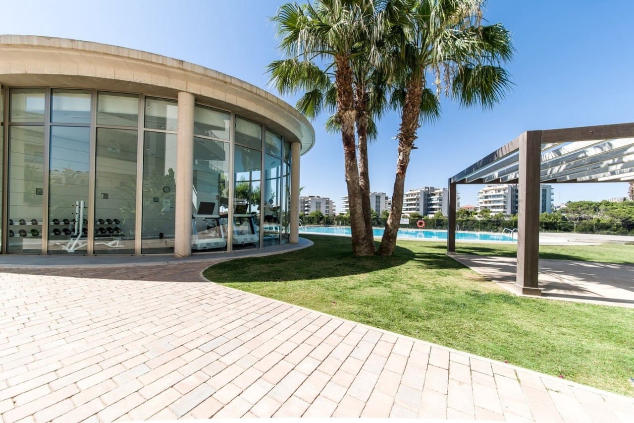 3 soveværelse Penthouse til salg i Orihuela Costa - € 339.000 (Ref: 9154882)