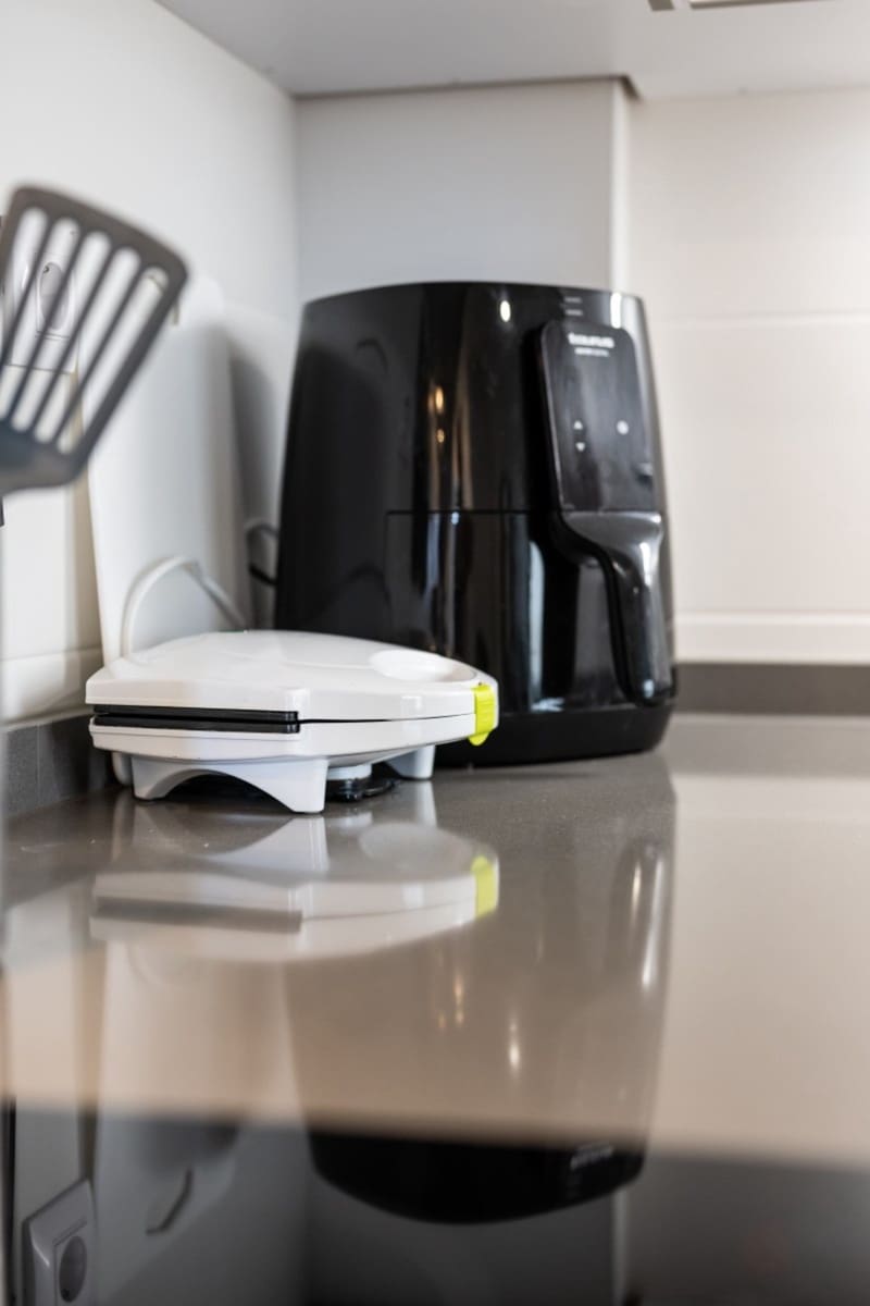 3 soveværelse Penthouse til salg i Orihuela Costa - € 339.000 (Ref: 9154882)