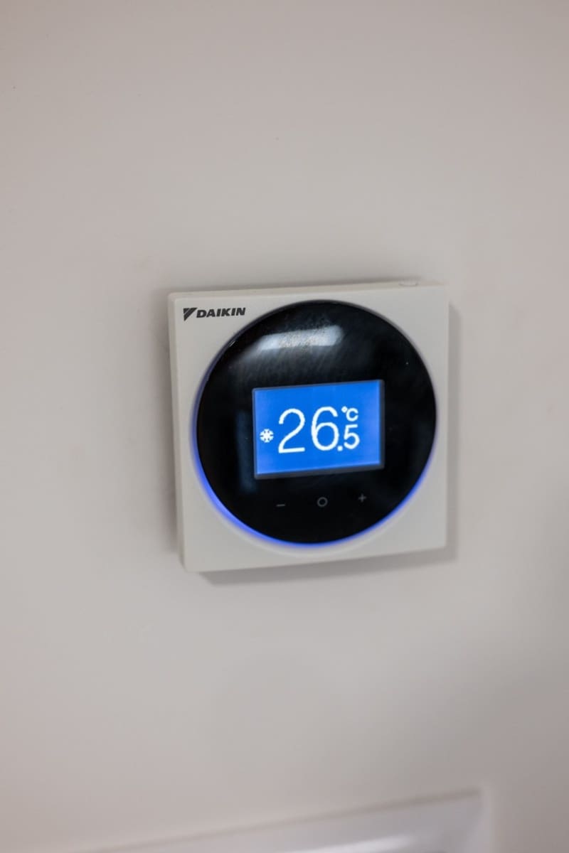 3 soveværelse Penthouse til salg i Orihuela Costa - € 339.000 (Ref: 9154882)