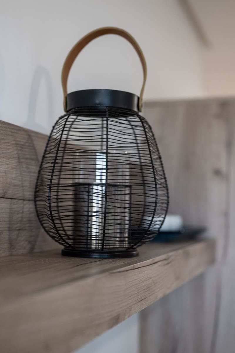 3 soveværelse Penthouse til salg i Orihuela Costa - € 339.000 (Ref: 9154882)