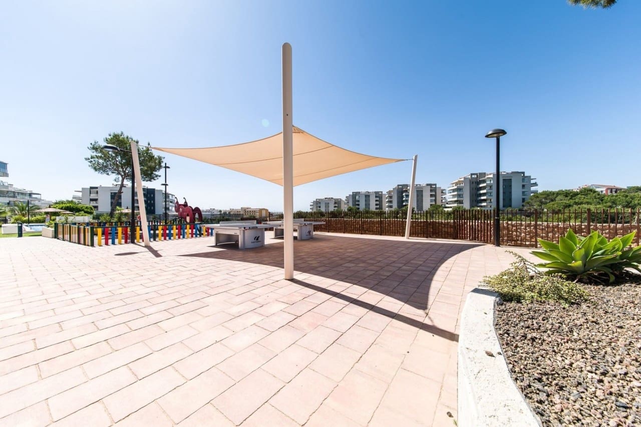 3 soveværelse Penthouse til salg i Orihuela Costa - € 339.000 (Ref: 9154882)