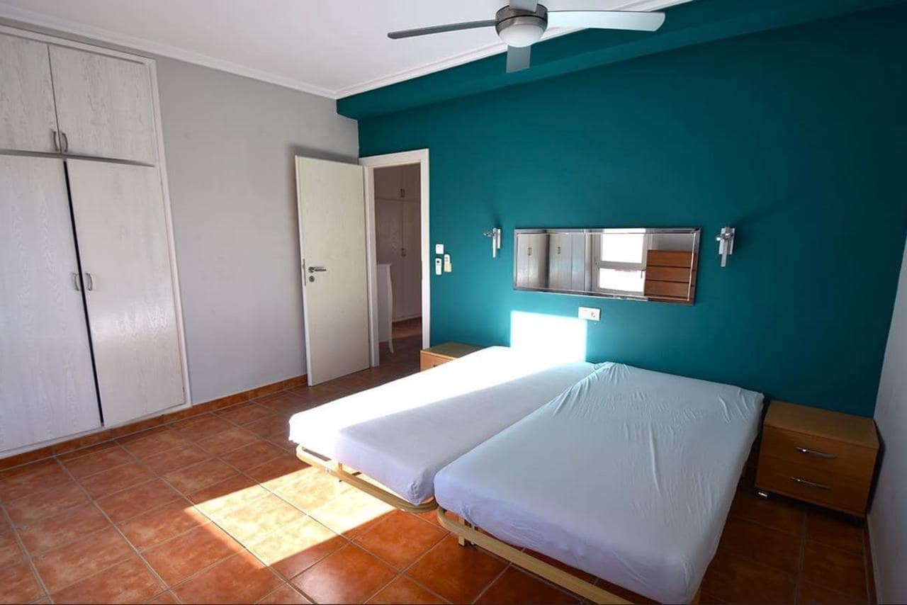 4 bedroom Villa for sale in Orihuela Costa with pool - € 795,000 (Ref: 9154885)