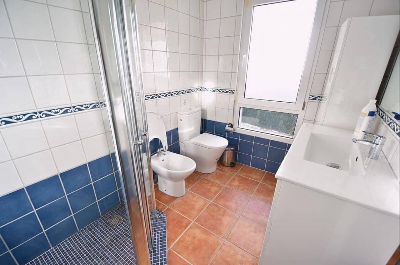 4 bedroom Villa for sale in Orihuela Costa with pool - € 795,000 (Ref: 9154885)