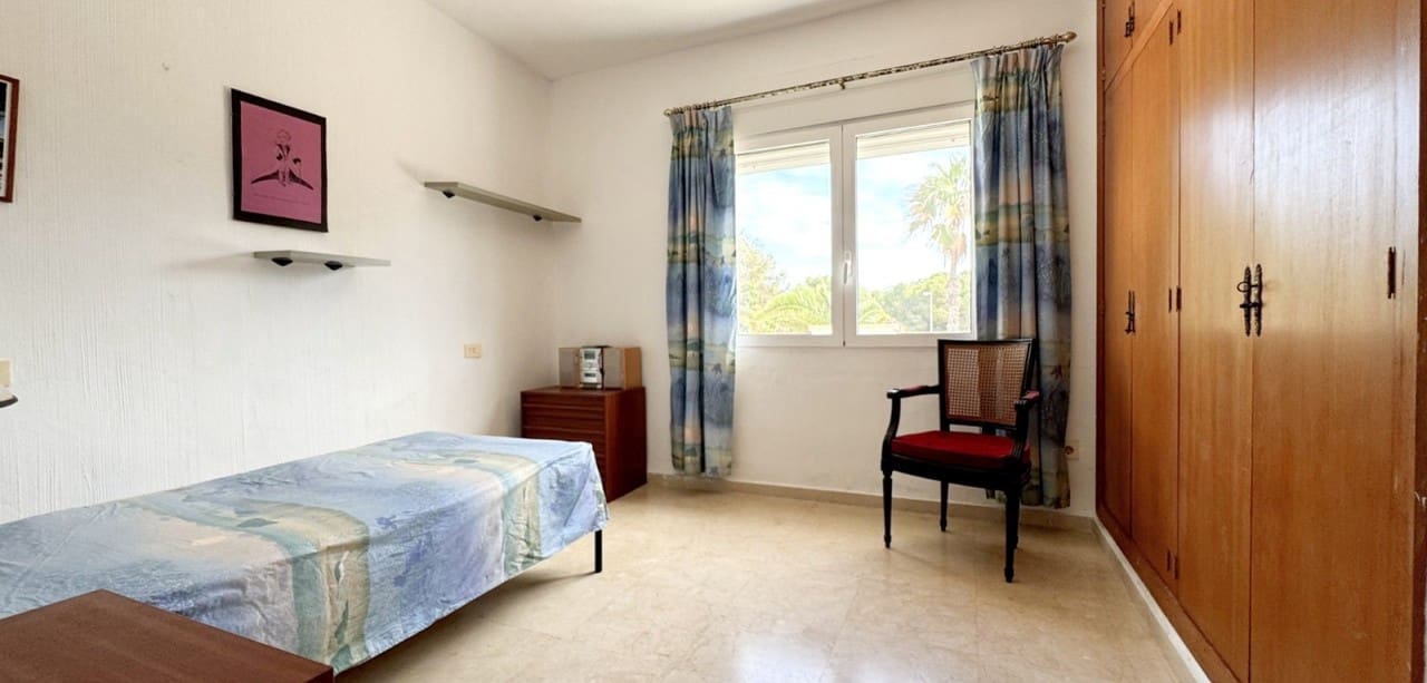 7 bedroom Villa for sale in Orihuela Costa - € 899,000 (Ref: 9154891)