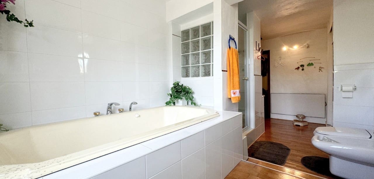 7 bedroom Villa for sale in Orihuela Costa - € 899,000 (Ref: 9154891)