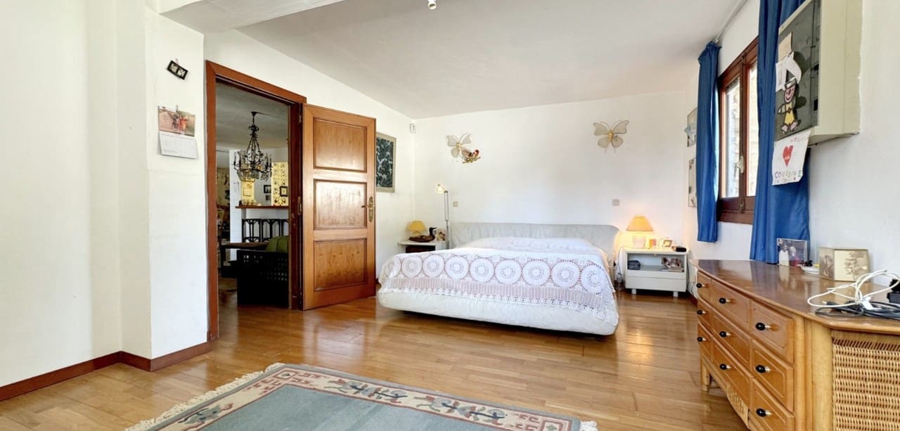 7 bedroom Villa for sale in Orihuela Costa - € 899,000 (Ref: 9154891)