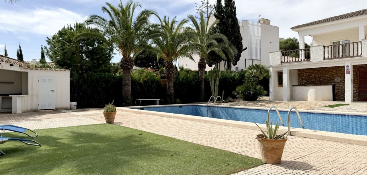 7 bedroom Villa for sale in Orihuela Costa - € 899,000 (Ref: 9154891)
