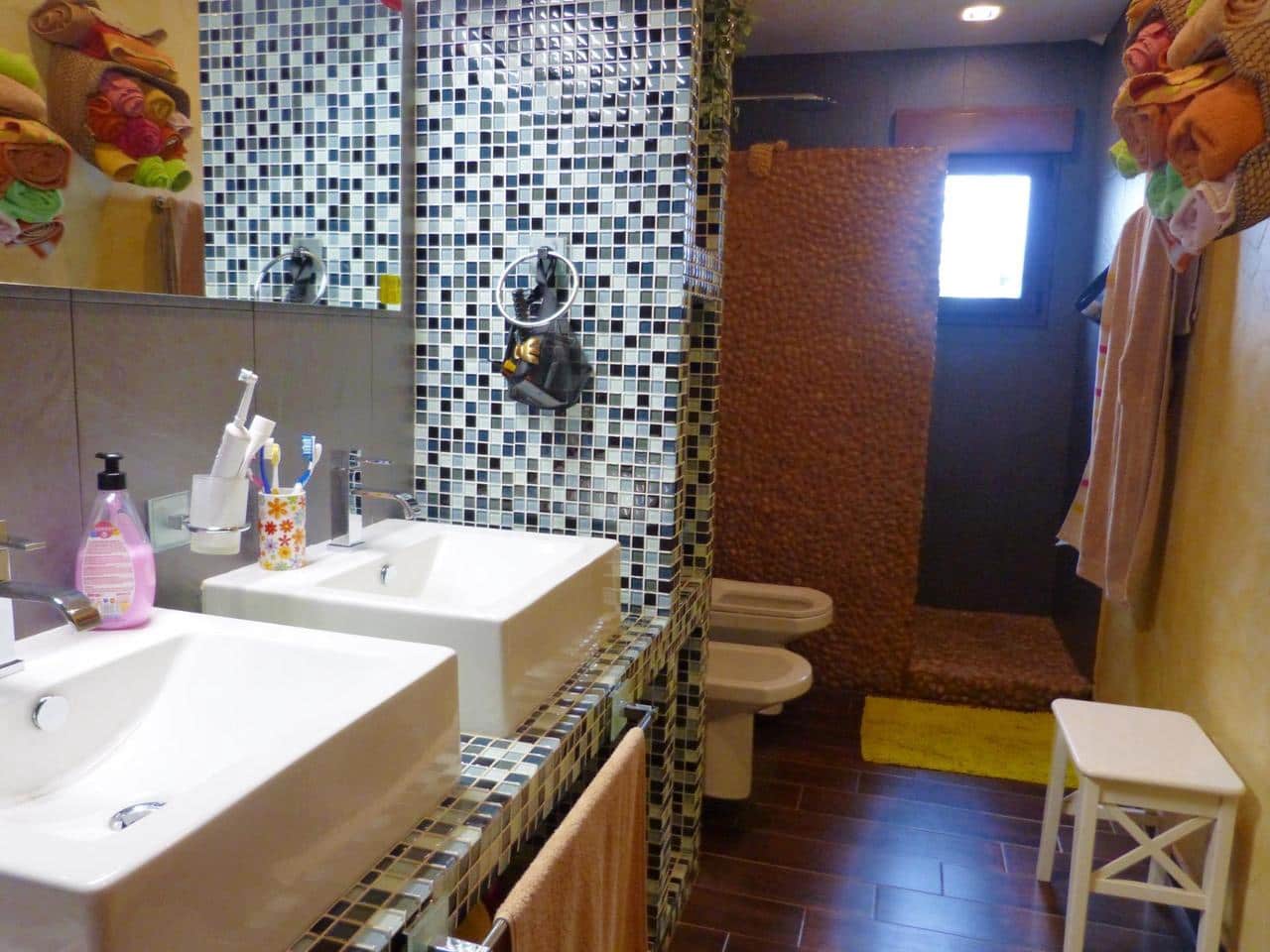 4 quarto Moradia para venda em Santiago de la Ribera com piscina - 850 000 € (Ref: 9154897)