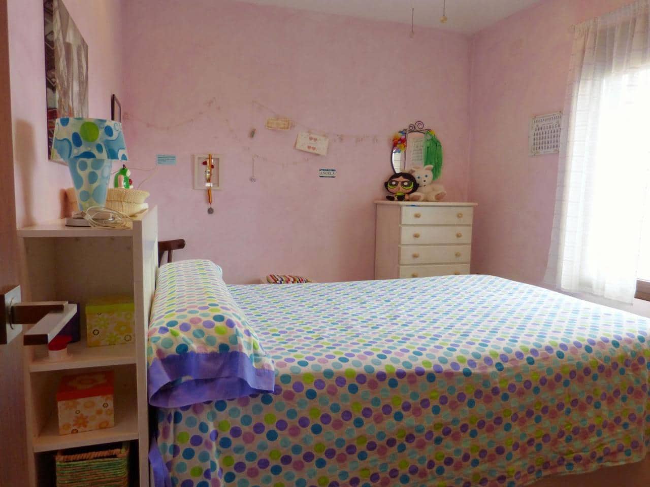 4 quarto Moradia para venda em Santiago de la Ribera com piscina - 850 000 € (Ref: 9154897)