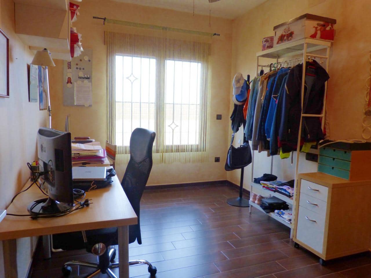 4 quarto Moradia para venda em Santiago de la Ribera com piscina - 850 000 € (Ref: 9154897)