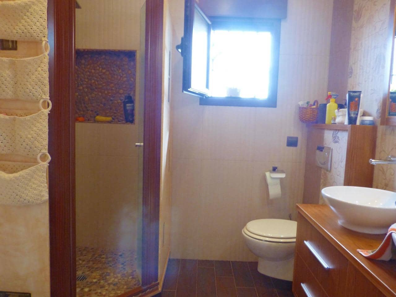 4 quarto Moradia para venda em Santiago de la Ribera com piscina - 850 000 € (Ref: 9154897)