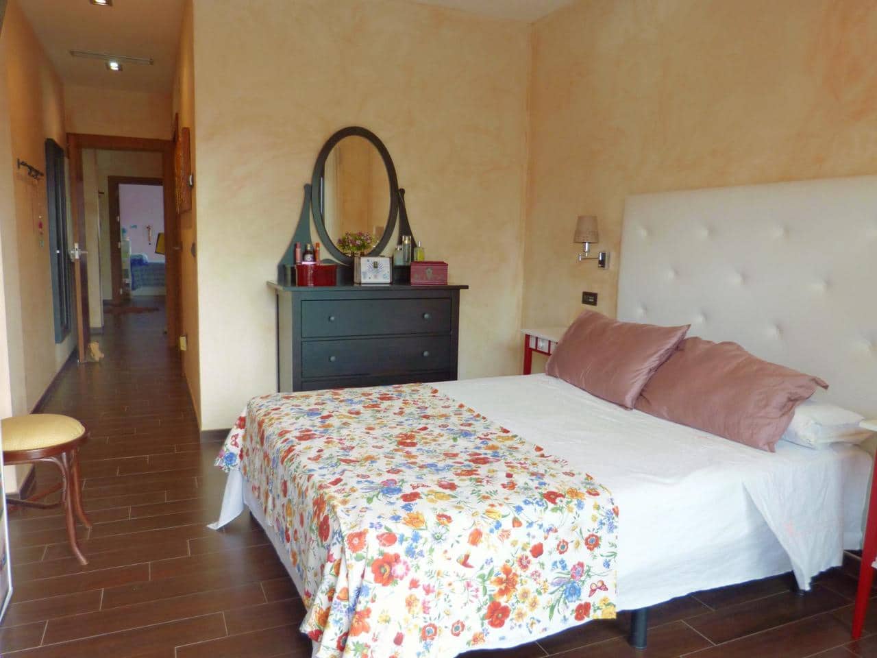 4 quarto Moradia para venda em Santiago de la Ribera com piscina - 850 000 € (Ref: 9154897)