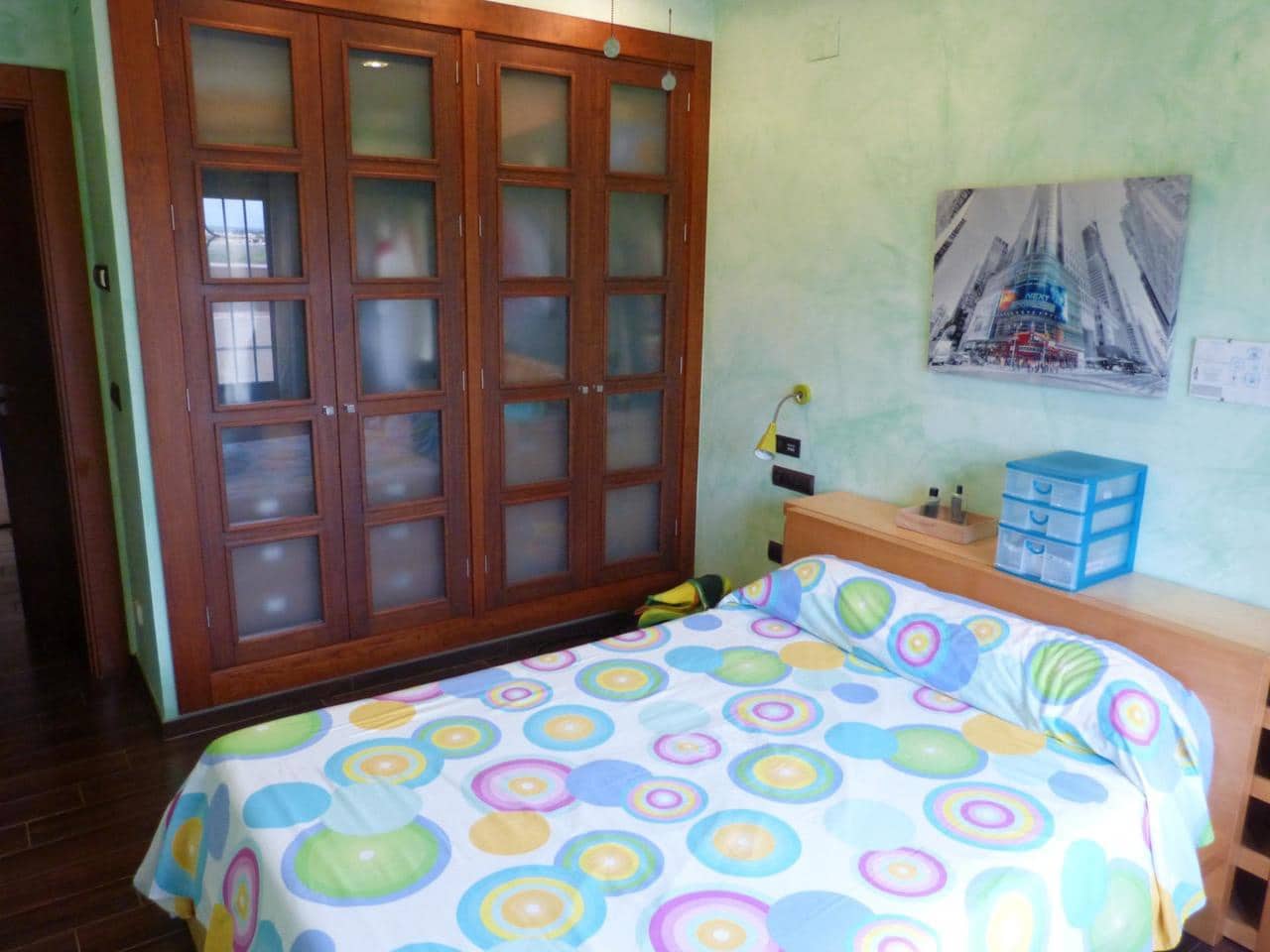 4 quarto Moradia para venda em Santiago de la Ribera com piscina - 850 000 € (Ref: 9154897)