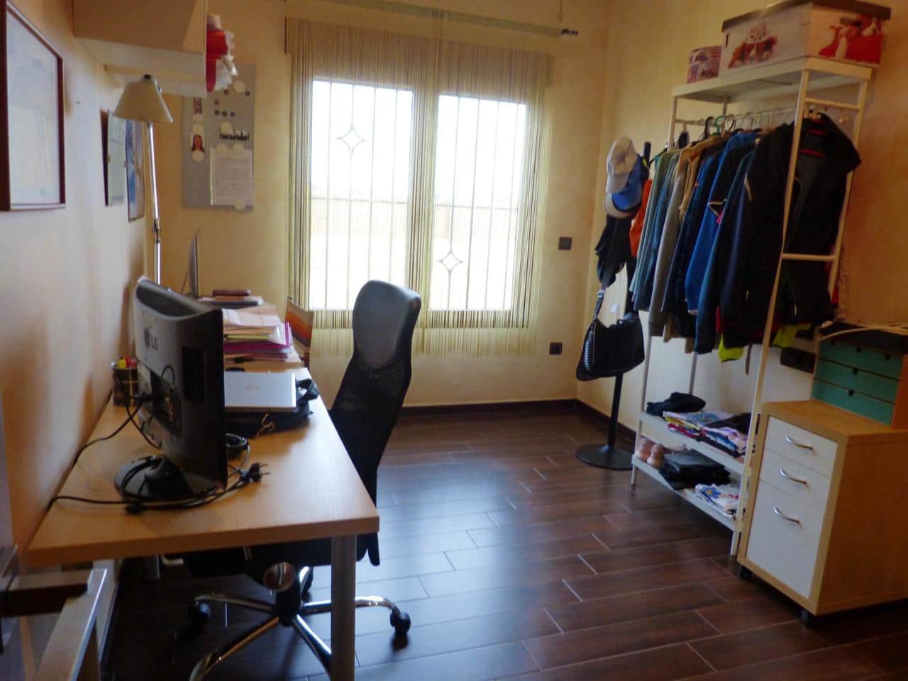 4 quarto Moradia para venda em Santiago de la Ribera com piscina - 850 000 € (Ref: 9154897)