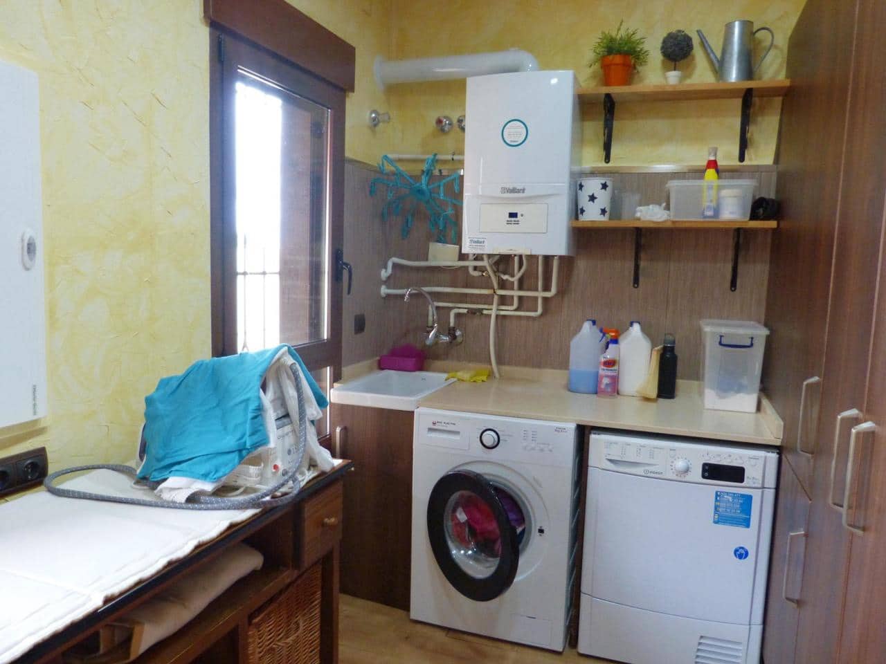 4 quarto Moradia para venda em Santiago de la Ribera com piscina - 850 000 € (Ref: 9154897)