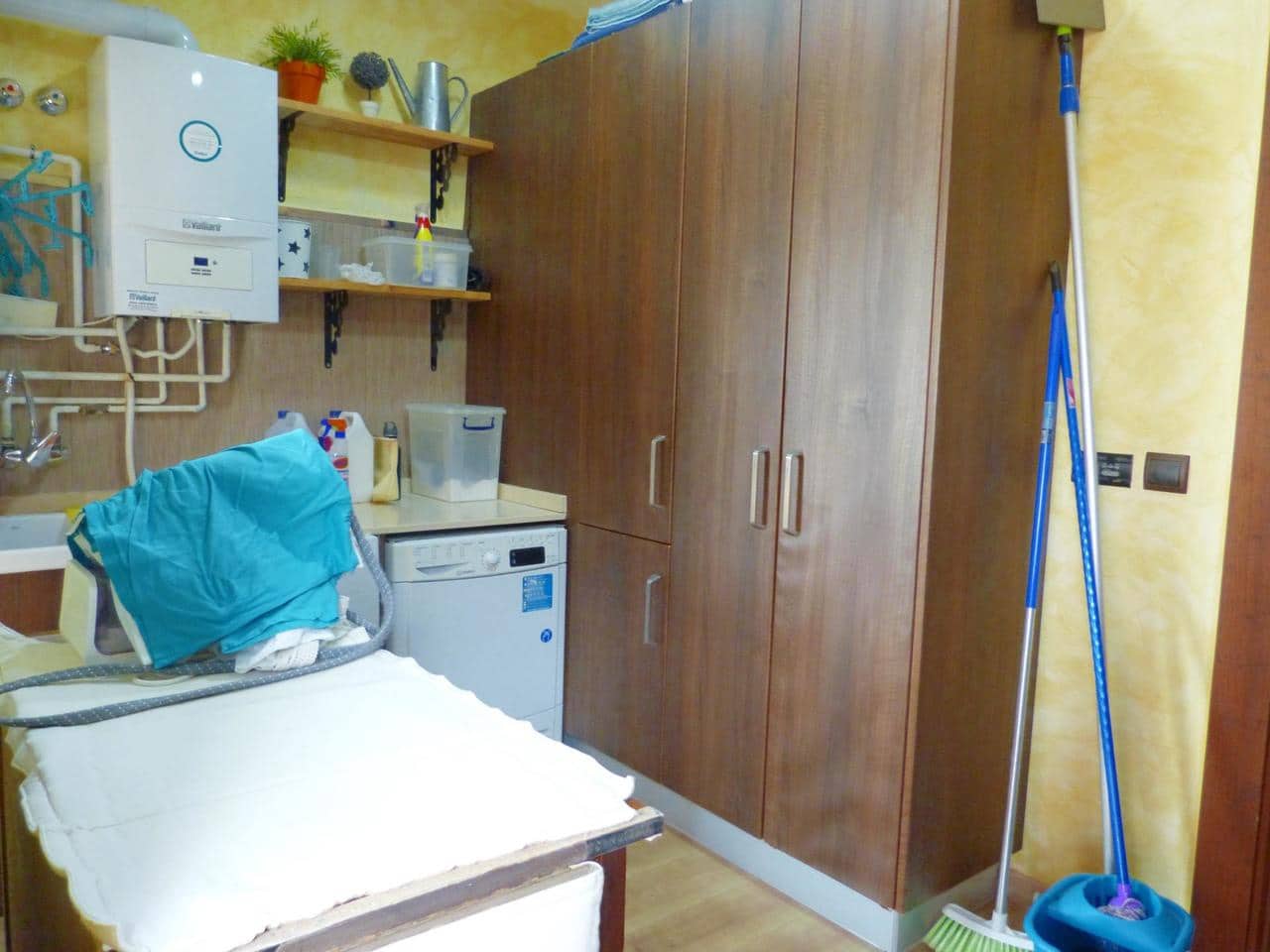 4 quarto Moradia para venda em Santiago de la Ribera com piscina - 850 000 € (Ref: 9154897)