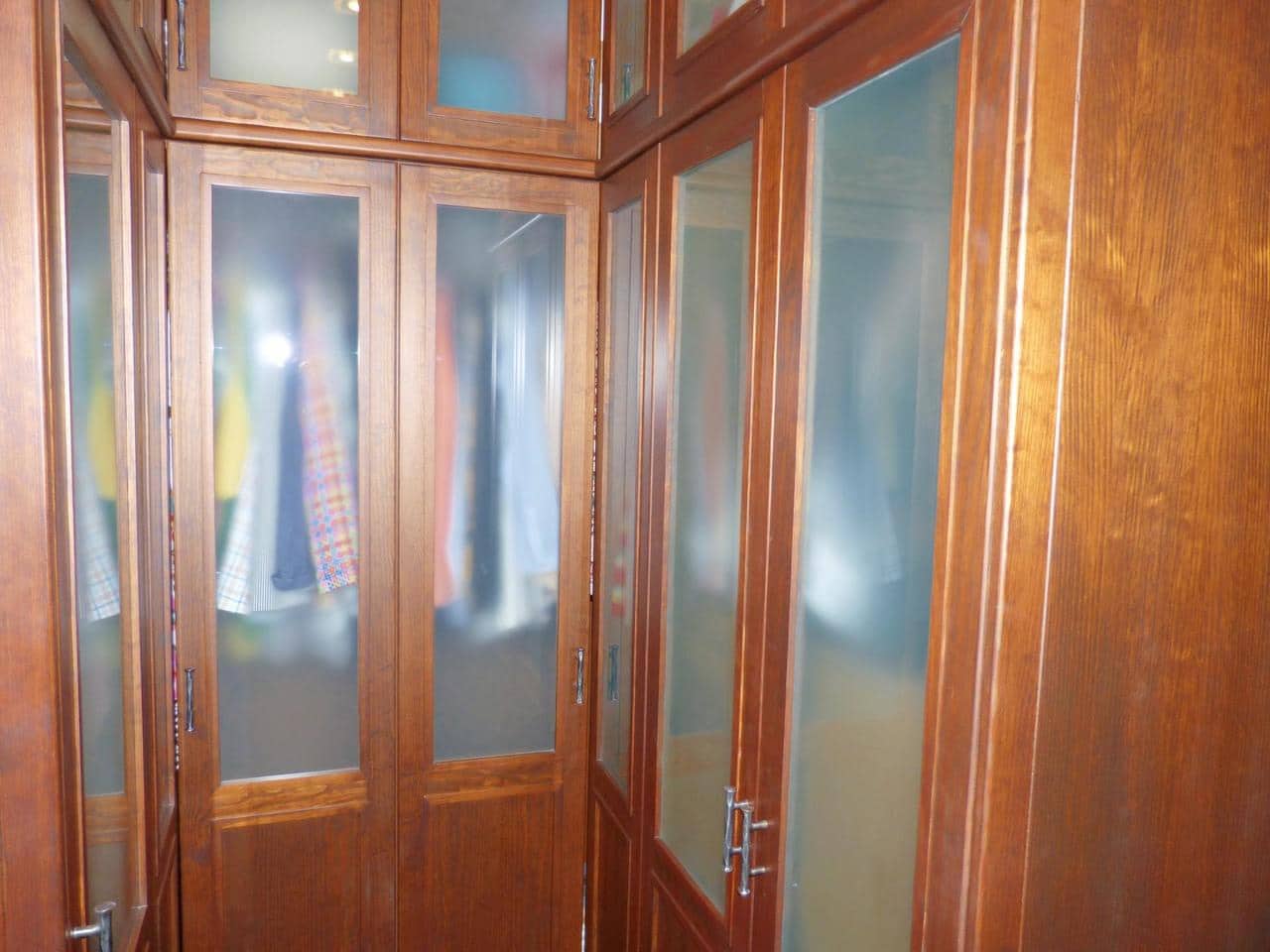 4 quarto Moradia para venda em Santiago de la Ribera com piscina - 850 000 € (Ref: 9154897)