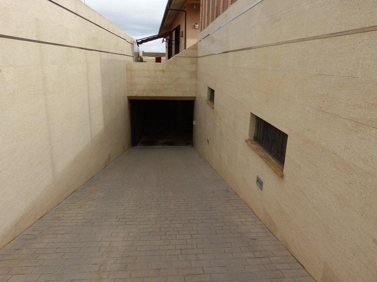 4 quarto Moradia para venda em Santiago de la Ribera com piscina - 850 000 € (Ref: 9154897)