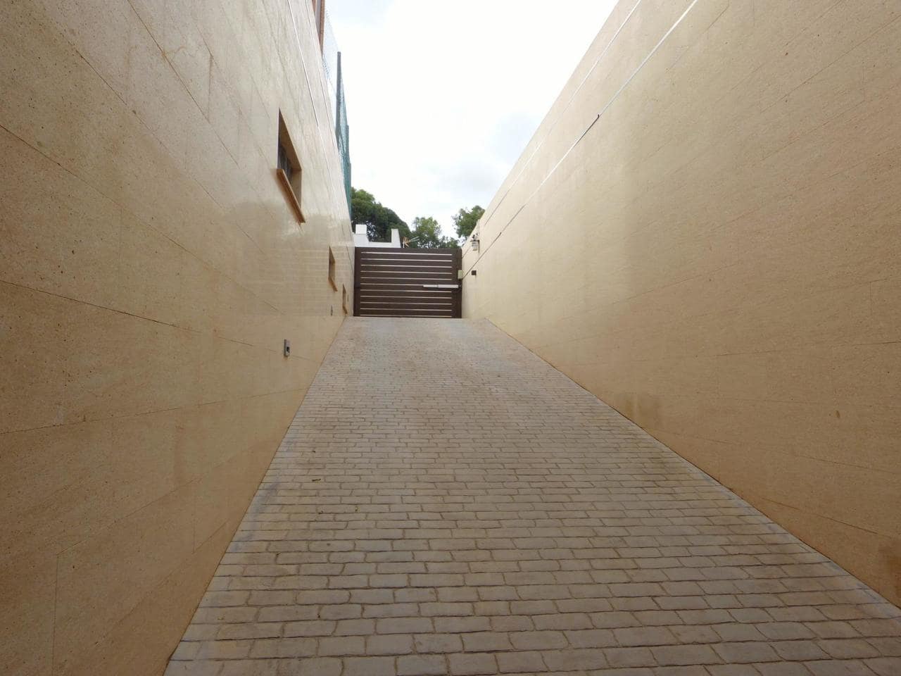 4 quarto Moradia para venda em Santiago de la Ribera com piscina - 850 000 € (Ref: 9154897)