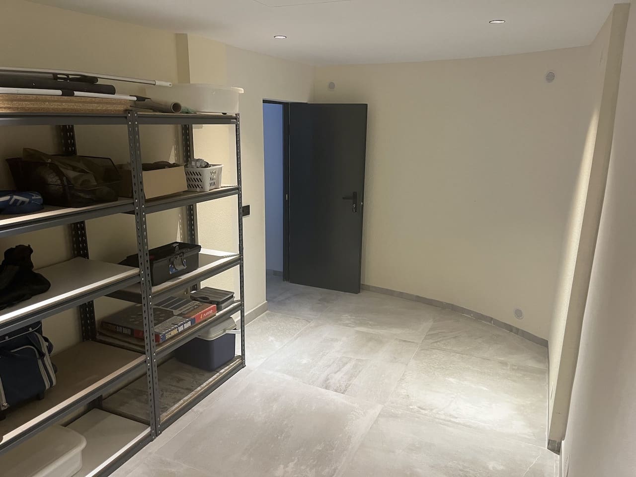 4 makuuhuone Huvila myytävänä paikassa Rojales - 499 000 € (Ref: 9154900)