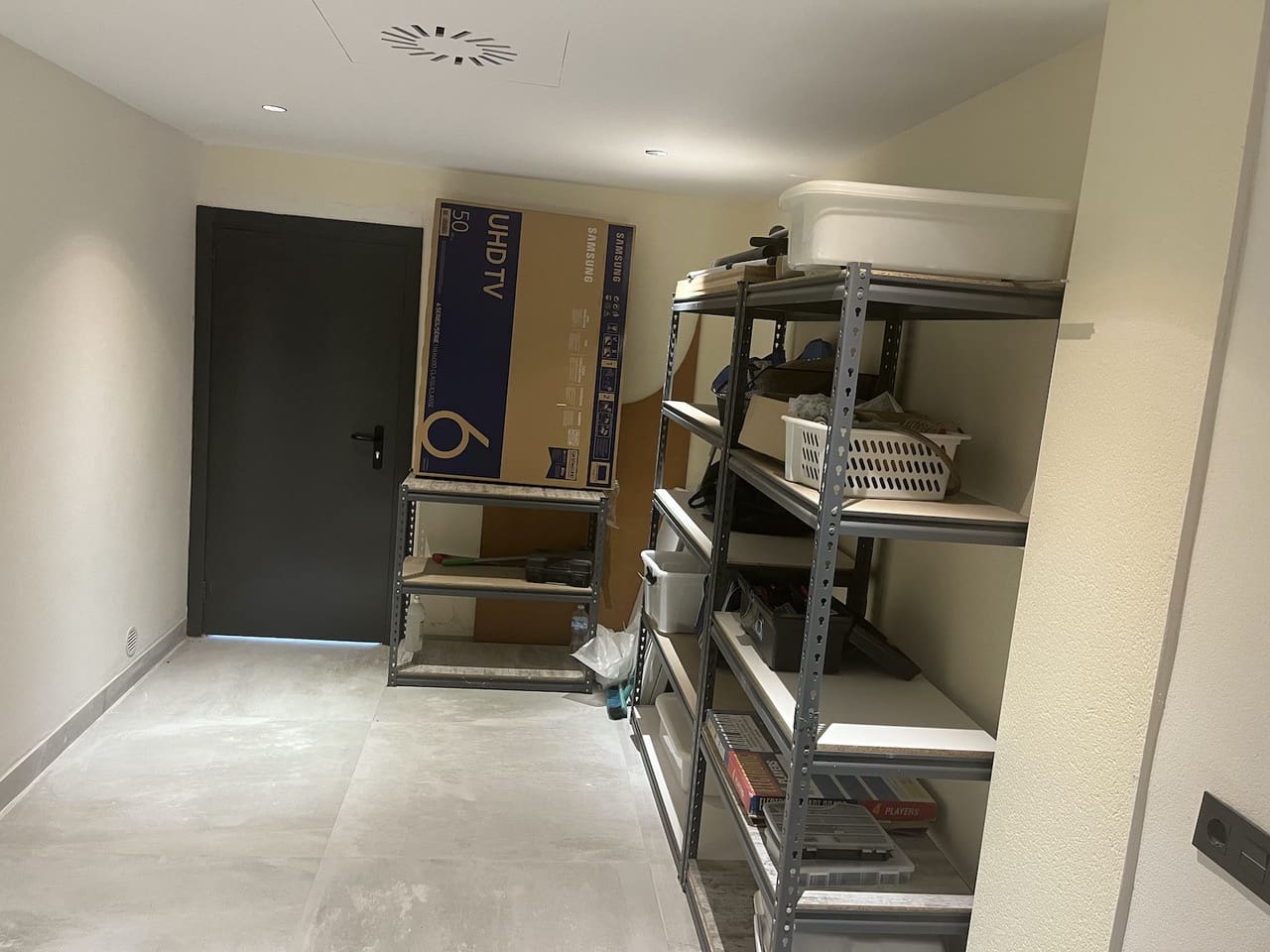 4 makuuhuone Huvila myytävänä paikassa Rojales - 499 000 € (Ref: 9154900)