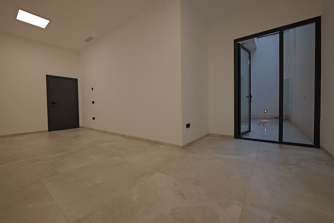 4 makuuhuone Huvila myytävänä paikassa Rojales - 499 000 € (Ref: 9154900)