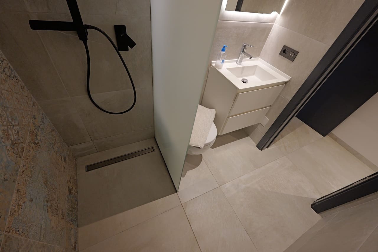 4 makuuhuone Huvila myytävänä paikassa Rojales - 499 000 € (Ref: 9154900)