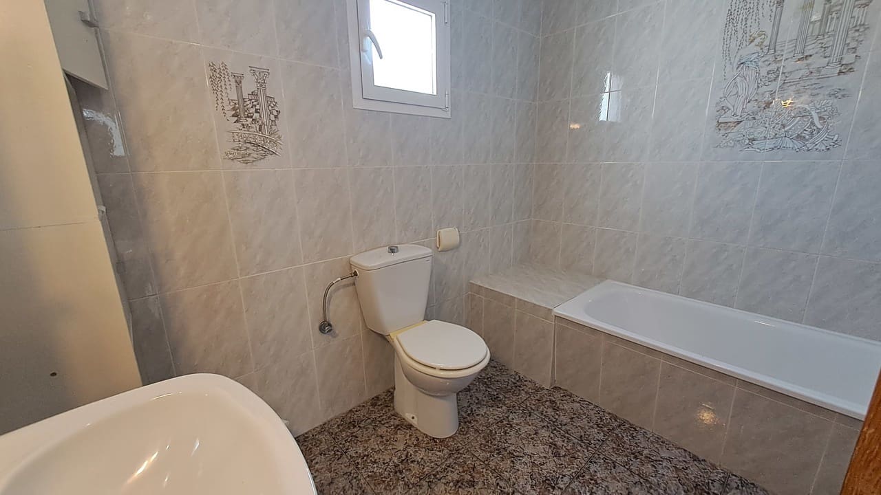 5 camera da letto Villa in vendita in Villamartin - 519.000 € (Rif: 9154901)
