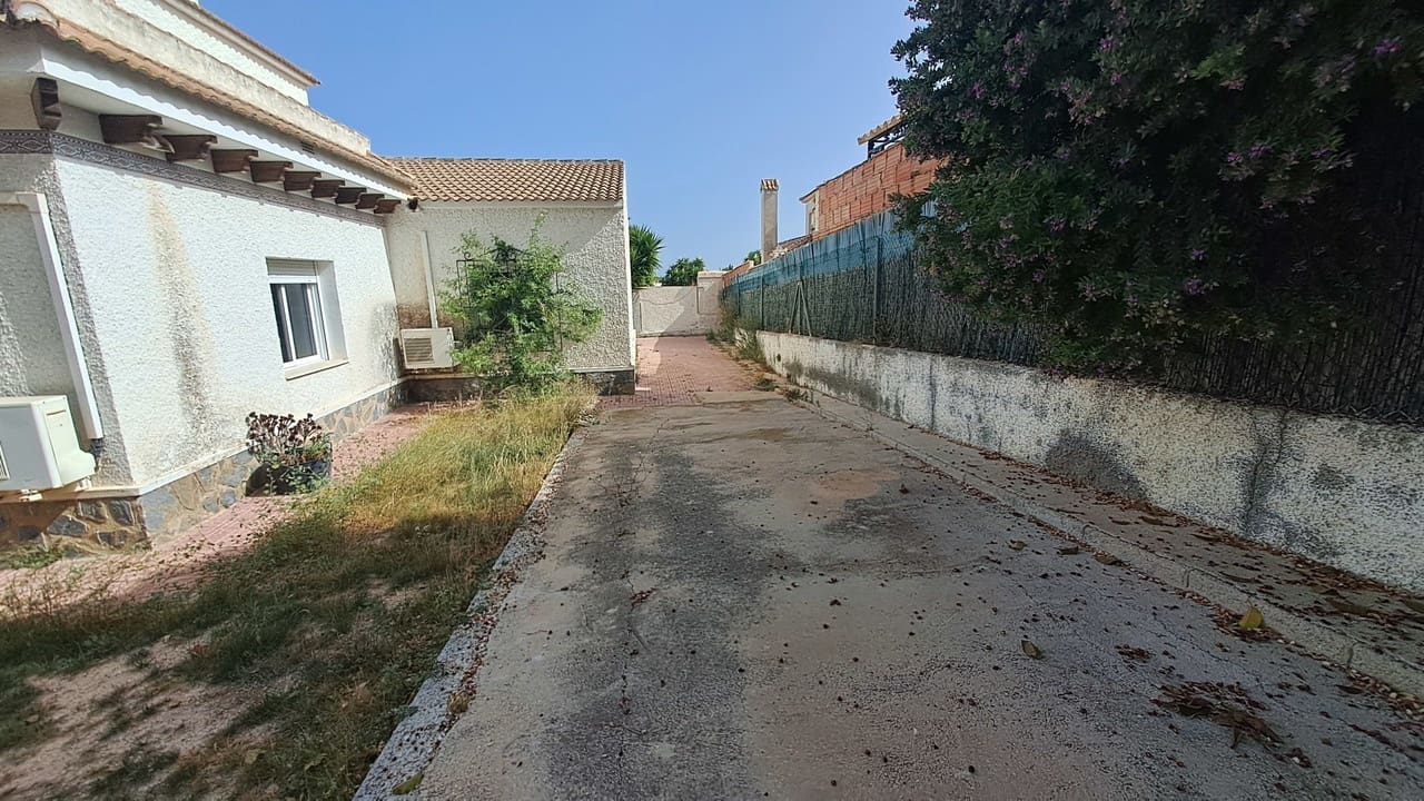 5 camera da letto Villa in vendita in Villamartin - 519.000 € (Rif: 9154901)