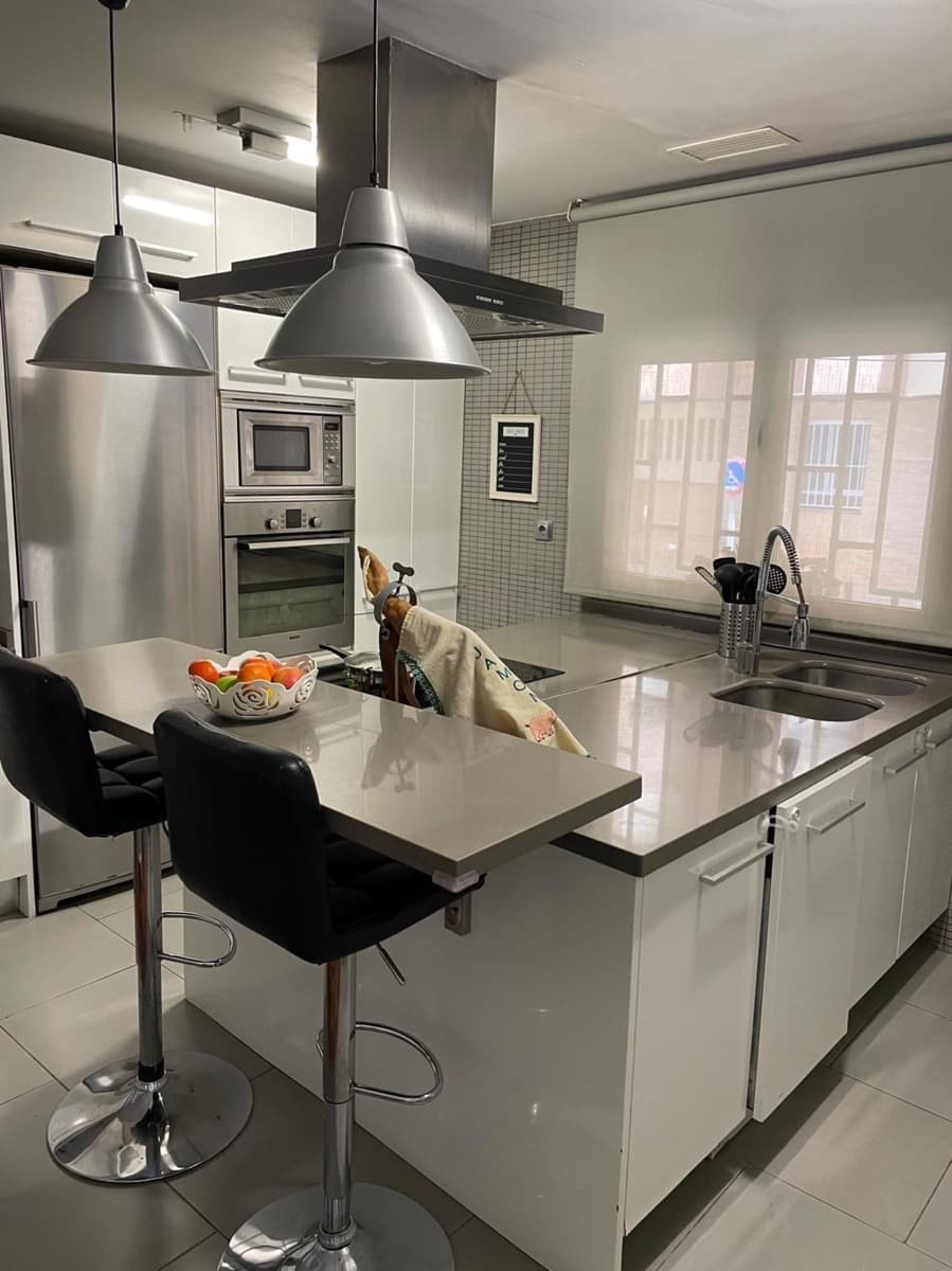 4 sovrum Lägenhet till salu i Torrevieja - 489 000 € (Ref: 9154906)