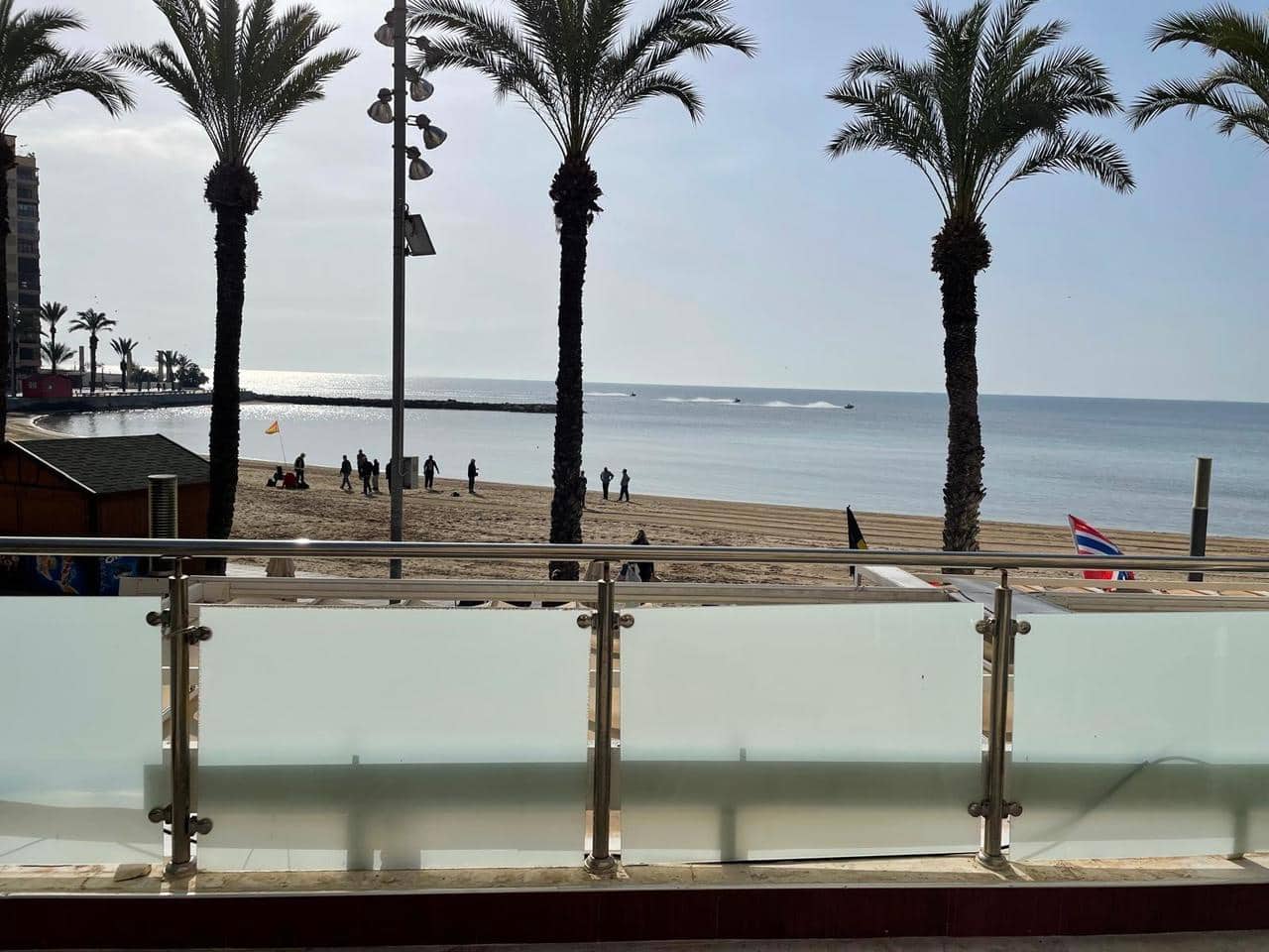 4 sovrum Lägenhet till salu i Torrevieja - 489 000 € (Ref: 9154906)