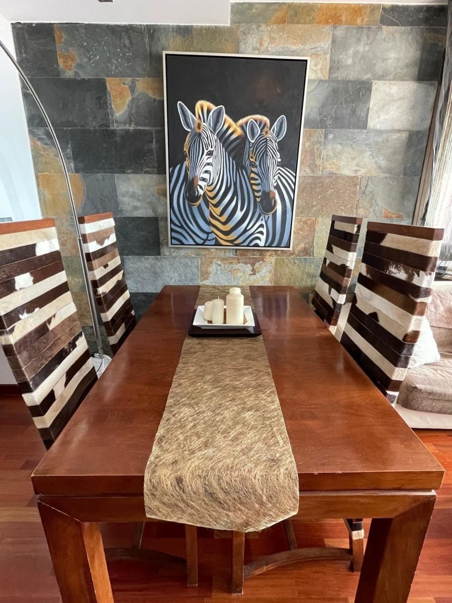 4 sovrum Lägenhet till salu i Torrevieja - 489 000 € (Ref: 9154906)