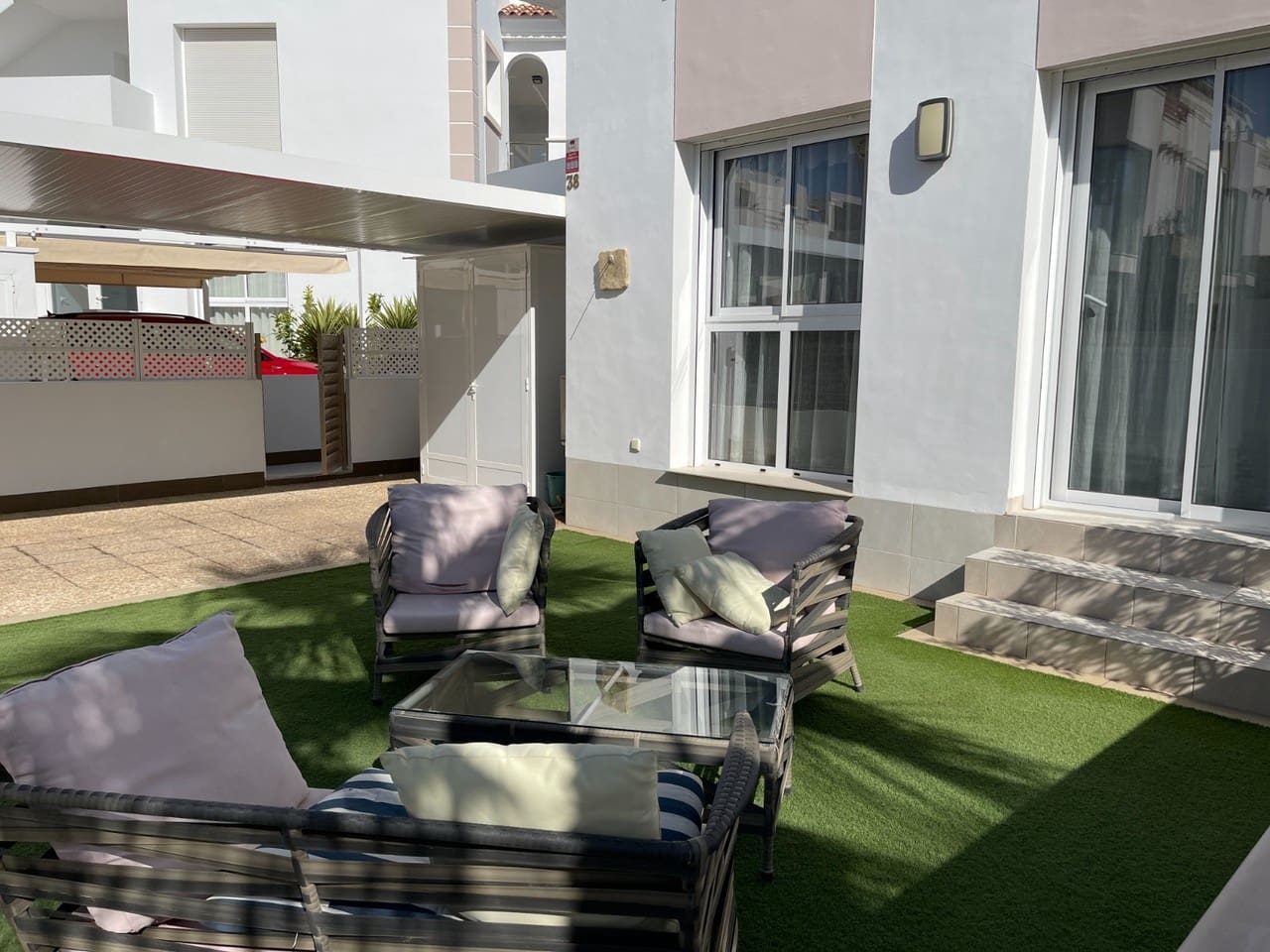 2 bedroom Apartment for sale in Rojales - € 334,000 (Ref: 9154908)