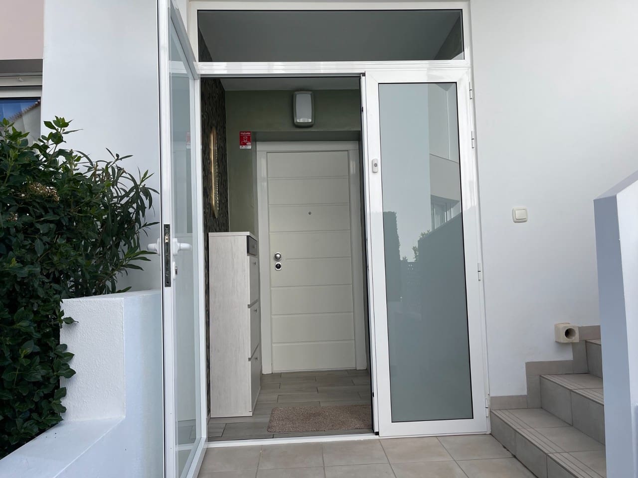 2 bedroom Apartment for sale in Rojales - € 334,000 (Ref: 9154908)