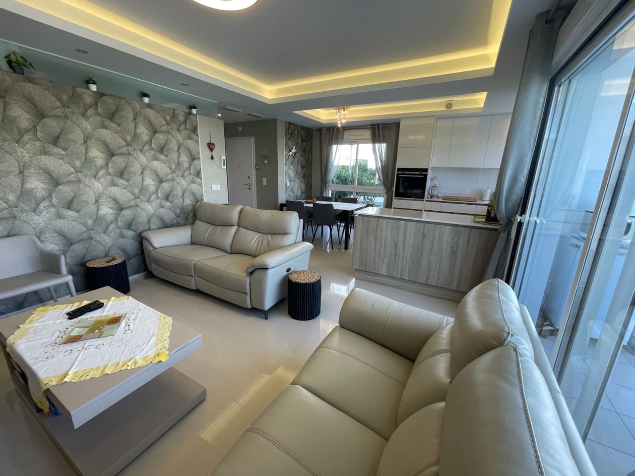 2 bedroom Apartment for sale in Rojales - € 334,000 (Ref: 9154908)