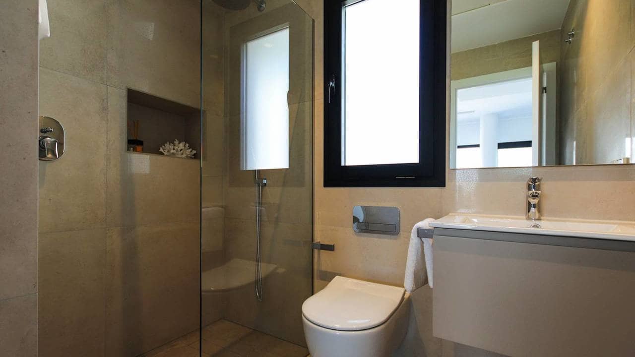 3 bedroom Villa for sale in Rojales - € 750,000 (Ref: 9154909)