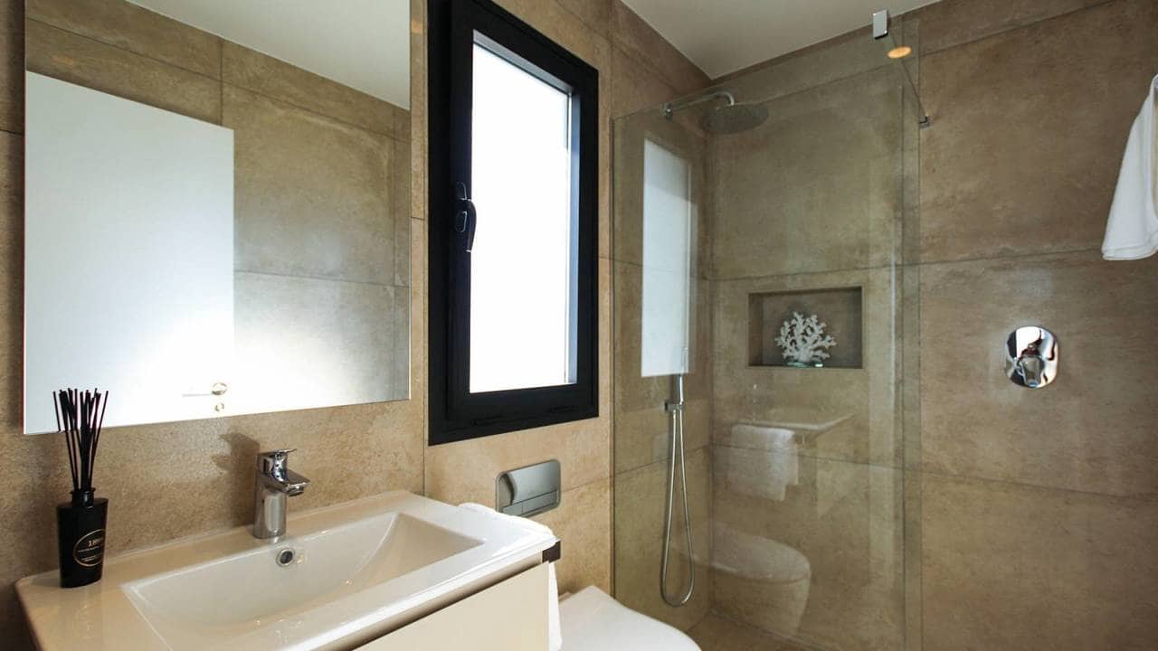 3 bedroom Villa for sale in Rojales - € 750,000 (Ref: 9154909)