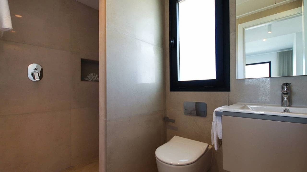 3 bedroom Villa for sale in Rojales - € 750,000 (Ref: 9154909)