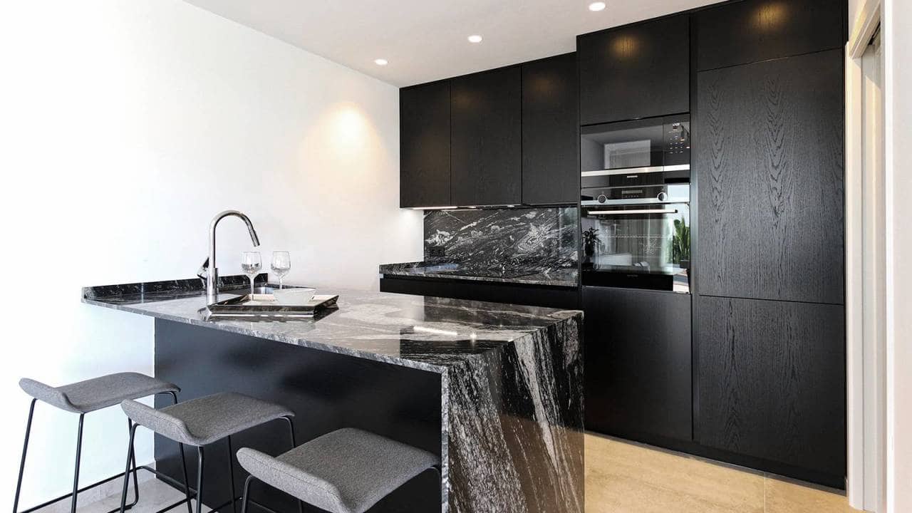 3 bedroom Villa for sale in Rojales - € 750,000 (Ref: 9154909)