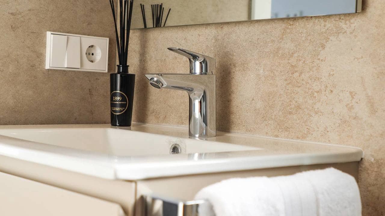 3 bedroom Villa for sale in Rojales - € 750,000 (Ref: 9154909)